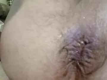 Mark7in76006 April 17, 2026 Chaturbate stream image