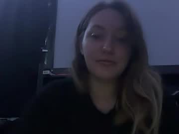 Missfantastic0903 April 17, 2026 Chaturbate stream image