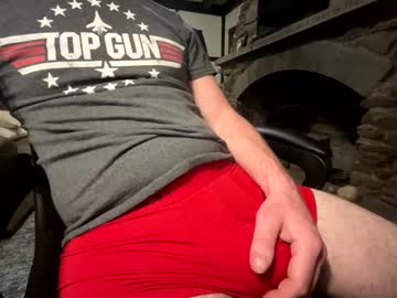 Mrprodigy101 April 17, 2026 Chaturbate stream image