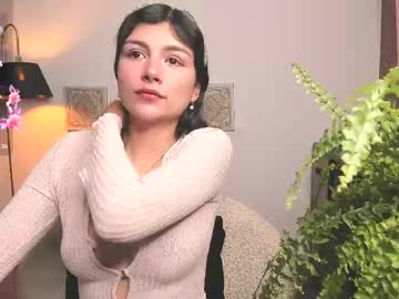 Oh__Holly April 17, 2026 Chaturbate stream image