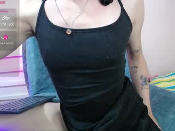 Prinsess_Sarita stream photo from April 17, 2026