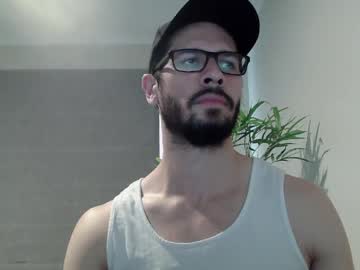 Ryan_Chatter April 17, 2026 Chaturbate stream image