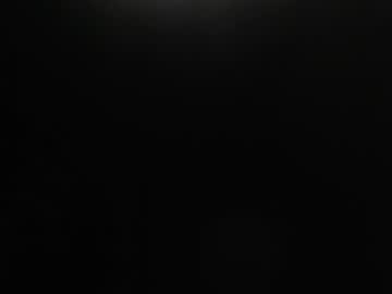 _Samaanta_ April 17, 2026 Chaturbate stream image