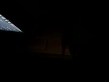 Soflobull April 17, 2026 Chaturbate stream image