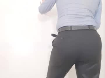 Wetlook38 April 17, 2026 Chaturbate stream image