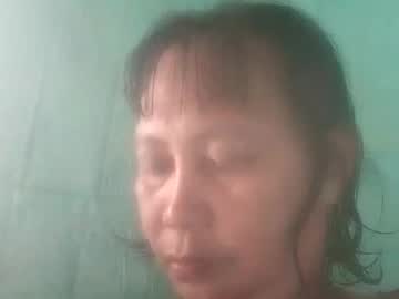 Angel_Maria123 April 17, 2026 Chaturbate stream image