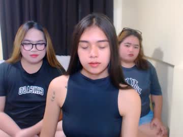 Athenaheart April 17, 2026 Chaturbate stream image