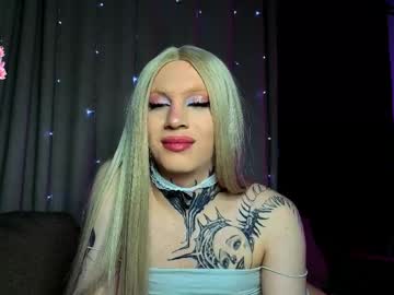 Babylola228 April 17, 2026 Chaturbate stream image