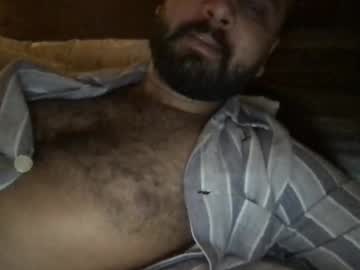 Britishlad2019 April 17, 2026 Chaturbate stream image