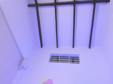 Chocobunny1 April 17, 2026 Chaturbate stream image