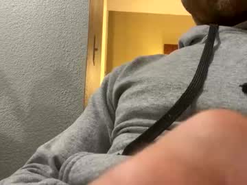 Clt789 April 17, 2026 Chaturbate stream image