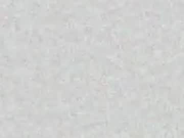 Crystalclearstud April 17, 2026 Chaturbate stream image