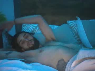 Edwingrisales26 April 17, 2026 Chaturbate stream image