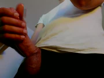 Hairleftmorningwet April 17, 2026 Chaturbate stream image