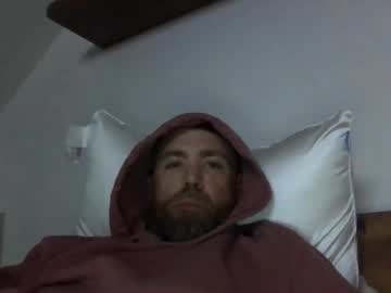 Ilikeyou5847 April 17, 2026 Chaturbate stream image