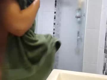 Merlinabad April 17, 2026 Chaturbate stream image
