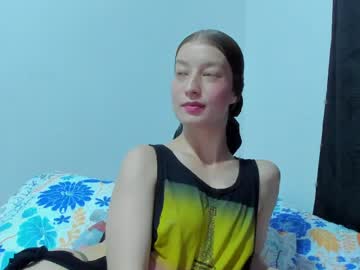 Miavolkova_ April 17, 2026 Chaturbate stream image