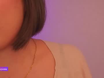 Moon_Eyess April 17, 2026 Chaturbate stream image