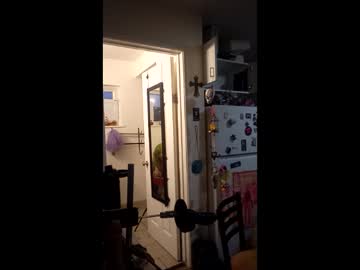 Nikkihouse203 April 17, 2026 Chaturbate stream image