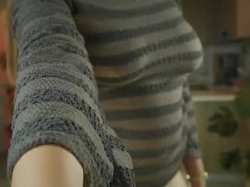 Orla_Voss April 17, 2026 Chaturbate stream image