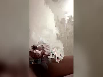 Salazardavilamartin0209 April 17, 2026 Chaturbate stream image