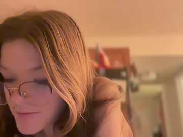 Shivvedcl1tt April 17, 2026 Chaturbate stream image