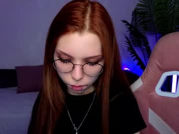 Star_Tarra April 17, 2026 Chaturbate stream image