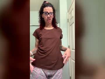 Sub4you9496 April 17, 2026 Chaturbate stream image