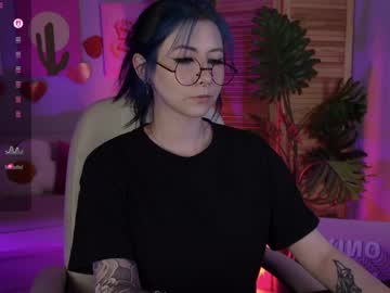 Wesleegray April 17, 2026 Chaturbate stream image