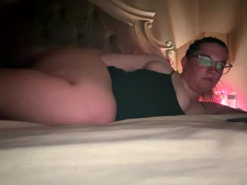 X_Dreamgirl_X stream photo from April 17, 2026