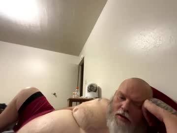 Chubbyluvr42 April 17, 2026 Chaturbate stream image