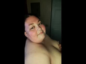 Cjarza63 April 17, 2026 Chaturbate stream image