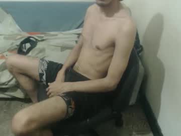 Snackontime19 April 17, 2026 Chaturbate stream image
