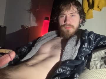 Xsaddosx April 17, 2026 Chaturbate stream image