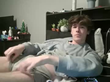 2004twink April 17, 2026 Chaturbate stream image