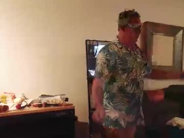 Aboodha April 17, 2026 Chaturbate stream image