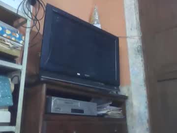 Alejandroperdomo8481 April 17, 2026 Chaturbate stream image