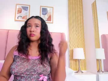 Amy__Collinss April 17, 2026 Chaturbate stream image