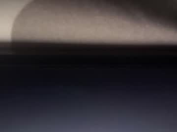 Angelwing216 April 17, 2026 Chaturbate stream image