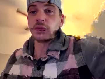 Bbet349451 April 17, 2026 Chaturbate stream image