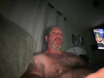 Bigd1979661866 April 17, 2026 Chaturbate stream image