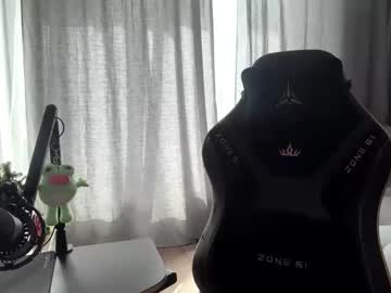 Cleysis April 17, 2026 Chaturbate stream image