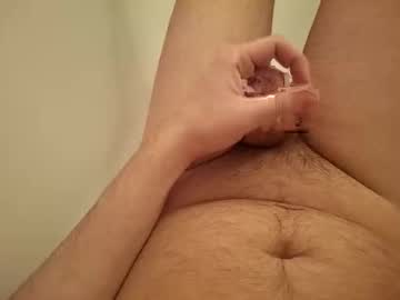 Cocklover1769 April 17, 2026 Chaturbate stream image