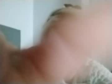 Dion_Shayshinze April 17, 2026 Chaturbate stream image