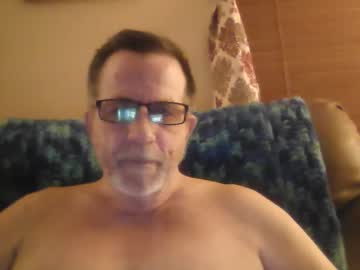 Drthick1224 April 17, 2026 Chaturbate stream image