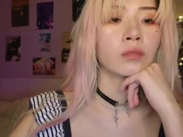 _Eve____ April 17, 2026 Chaturbate stream image