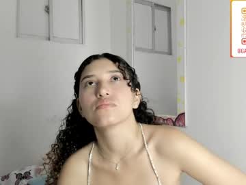 Gabriela_Duarte stream photo from April 17, 2026