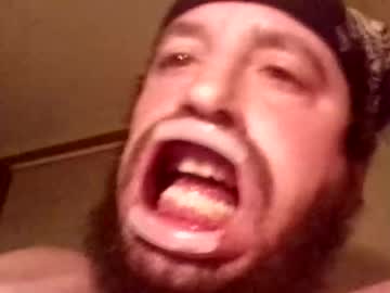 Hardmatt666 April 17, 2026 Chaturbate stream image