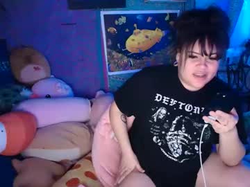 Hhighsea stream photo from April 17, 2026
