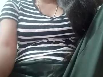 Jasspreettt April 17, 2026 Chaturbate stream image